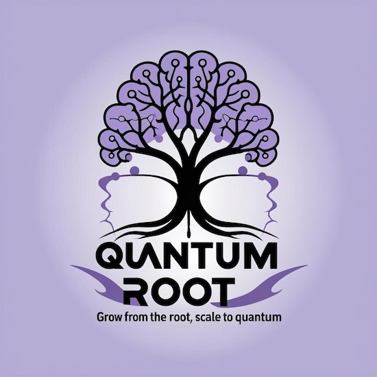 Big Root Promt Quantum Root | Hands-On AI, Big Data & Cloud Training Programs